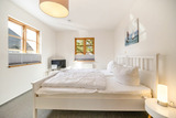 Ferienwohnung in Brodersby - Ferienwohnung Odin - Bild 14
