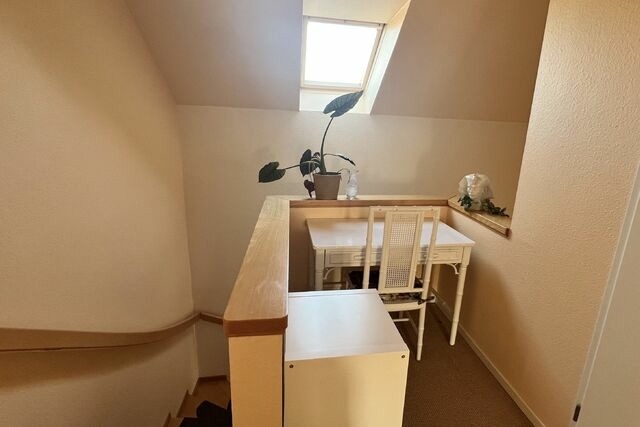 Ferienwohnung in Dassow - Ostsee Oase Pötenitz - Bild 16