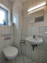 Ferienwohnung in K&uuml;hlungsborn - Ostseeblick, R&uuml;gen 32 - Bild 12