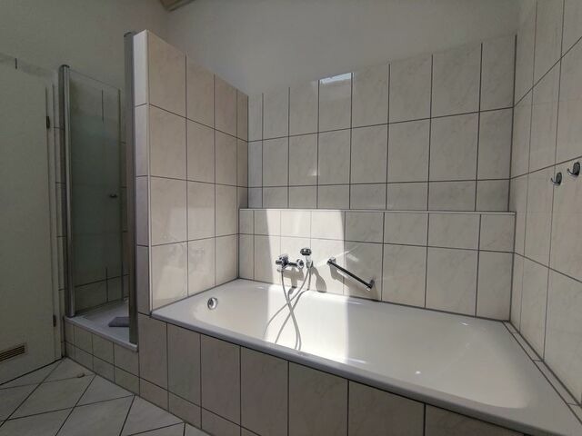 Ferienwohnung in K&uuml;hlungsborn - Ostseeblick, R&uuml;gen 32 - Bild 13