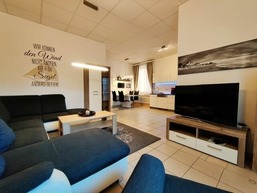 Ostseeblick, Hiddensee 8