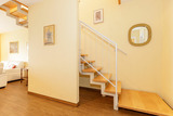 Ferienwohnung in K&uuml;hlungsborn - Ostseeblick, R&uuml;gen 33 - Bild 6
