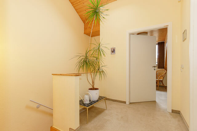 Ferienwohnung in K&uuml;hlungsborn - Ostseeblick, R&uuml;gen 33 - Bild 7