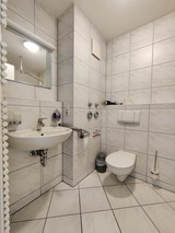 Ferienwohnung in K&uuml;hlungsborn - Ostseeblick, Poel 39 - Bild 10