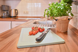 Ferienwohnung in Dahme - FeWo Strandhafer - Dahme - Bild 11