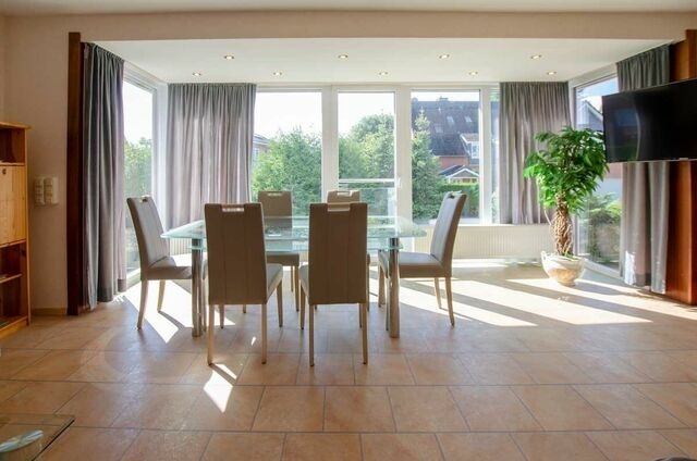 Ferienhaus in Gr&ouml;mitz - Ferienhaus Jelit - Bild 4