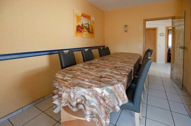 Ferienhaus in Gr&ouml;mitz - Ferienhaus Jelit - Bild 9