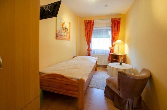 Ferienhaus in Gr&ouml;mitz - Ferienhaus Jelit - Bild 18