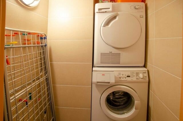 Ferienhaus in Gr&ouml;mitz - Ferienhaus Jelit - Bild 24