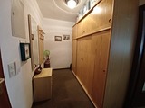 Ferienwohnung in Heiligenhafen - Ferienwohnung Binnenseeblick - Bild 15