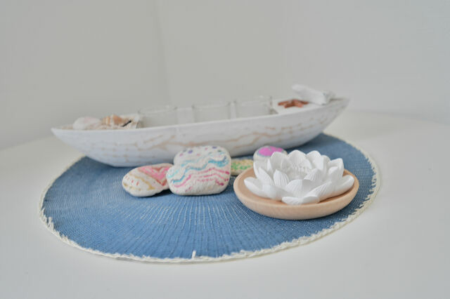 Ferienwohnung in Kellenhusen - FeWo Vaupel Nr. 8 - Bild 18