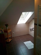 Ferienwohnung in Fehmarn - "H&ouml;per Mittelhof" Ferienwohnung im Bauernhaus - Bild 10