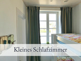 Ferienwohnung in Fehmarn OT Sulsdorf - Hirschfeld Hus Whg 1 - Bild 6