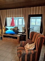 Bungalow in Schashagen - Haus Annika - Wohlf&uuml;hlurlaub an der Ostsee - Bild 5