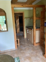 Doppelzimmer in B&ouml;rgerende-Rethwisch - Hus un K&ouml;ken - 2 - Bild 6