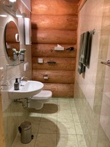 Doppelzimmer in B&ouml;rgerende-Rethwisch - Hus un K&ouml;ken - 2 - Bild 8