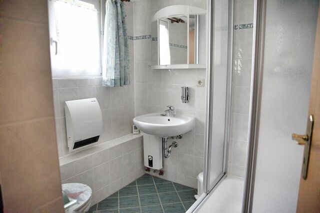 Bungalow in Mönkebude - Strandhaus 134 - Bild 10