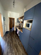 Ferienwohnung in Gr&ouml;mitz - Haus Jutta - Appartement 2 - Bild 10