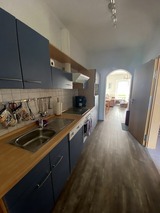 Ferienwohnung in Gr&ouml;mitz - Haus Jutta - Appartement 2 - Bild 11