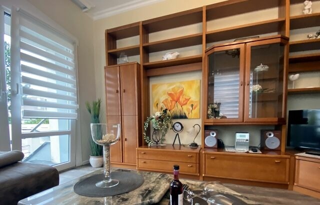 Ferienwohnung in Gr&ouml;mitz - Haus Jutta - Appartement 2 - Bild 13