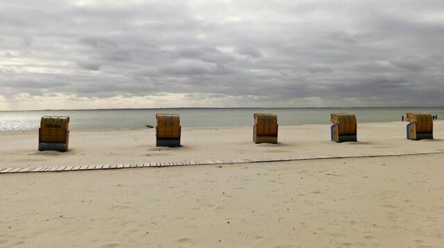 Ferienwohnung in Gr&ouml;mitz - Haus Jutta - Appartement 2 - Bild 16