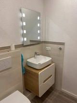 Ferienwohnung in Gr&ouml;mitz - Haus Jutta - Appartement 2 - Bild 18