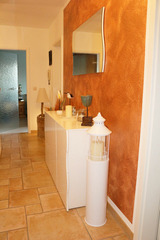 Ferienwohnung in Ostseeheilbad Zingst - Neptuns-Oase - Bild 10