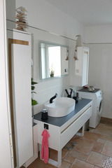 Ferienwohnung in Ostseeheilbad Zingst - Neptuns-Oase - Bild 11