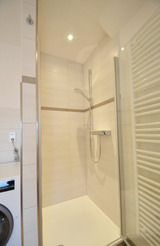 Ferienwohnung in Groß Wittensee - Seepanorama - Bild 9