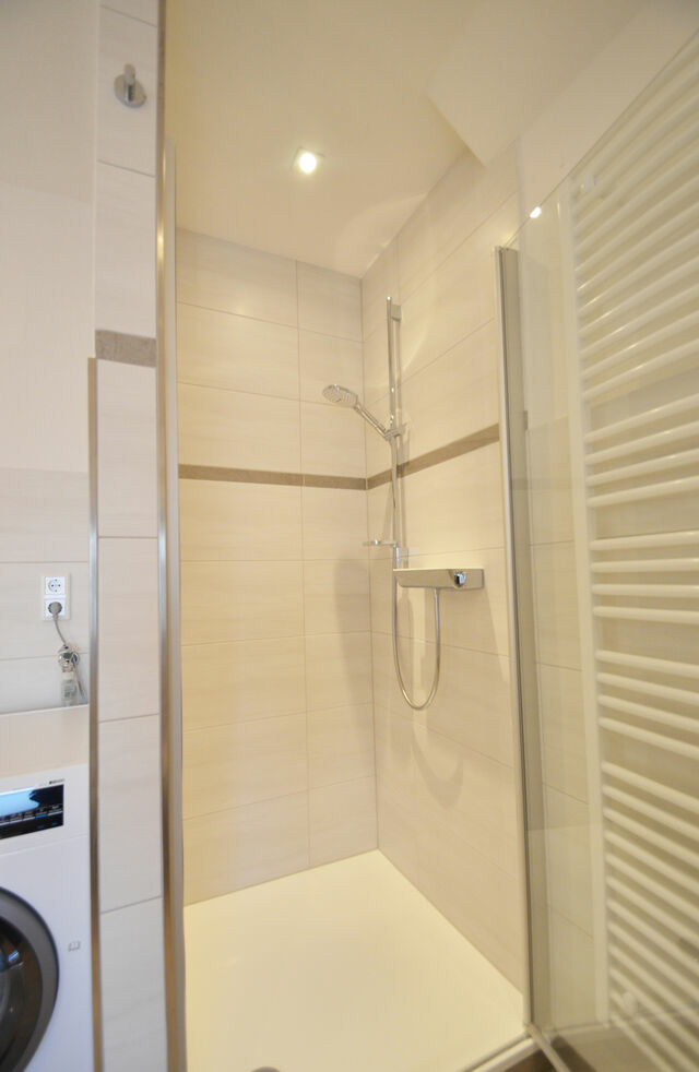 Ferienwohnung in Groß Wittensee - Seepanorama - Bild 9