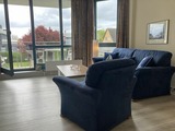 Ferienwohnung in Dahme - Strandhausvilla, Whg.7 - Bild 3