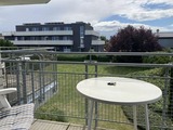 Ferienwohnung in Dahme - Strandhausvilla, Whg.7 - Bild 7