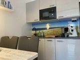 Ferienwohnung in Dahme - Berolina 125 - Sonnenseite - Bild 22