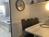 Ferienwohnung in Dahme - Berolina 125 - Sonnenseite - Bild 25