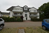Ferienwohnung in Baabe - Ferienwohnung 6/15 - Bild 8