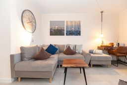 Urlaubstr&auml;ume Am Meer, WE 5.2 / 10131