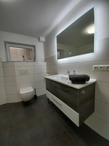 Ferienwohnung in Gro&szlig;enbrode - Landidyll - Bild 7