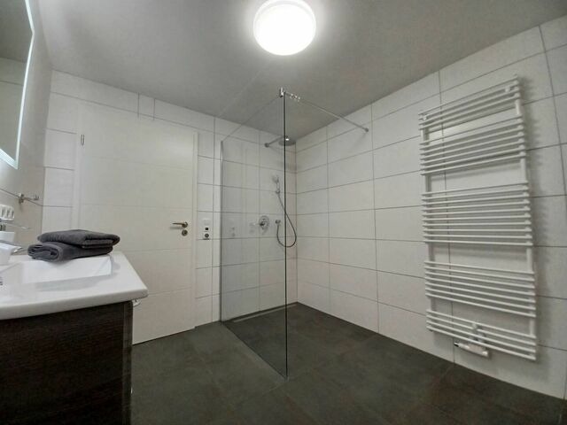 Ferienwohnung in Gro&szlig;enbrode - Landidyll - Bild 8