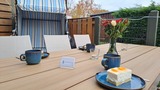 Ferienwohnung in Zingst - Ferienwohnung Astrid - Bild 8