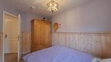 Ferienwohnung in Zingst - Ferienwohnung Astrid - Bild 13