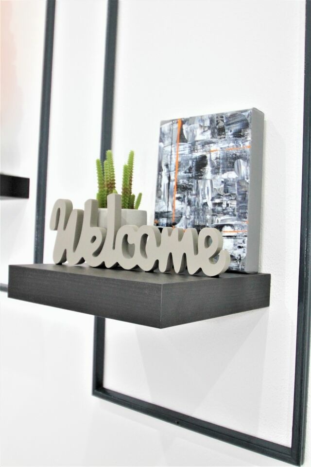 Ferienwohnung in Glücksburg - Ferienwohnung Glücks-Burg "Sonne" - Bild 15