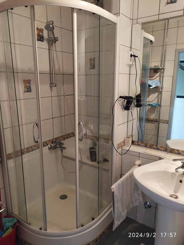 Ferienwohnung in Schleswig - Ferienwohnung über der Schlei im Wikingturm - Bild 17