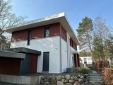 Ferienhaus in Glowe - Haus am Meer - Bild 1