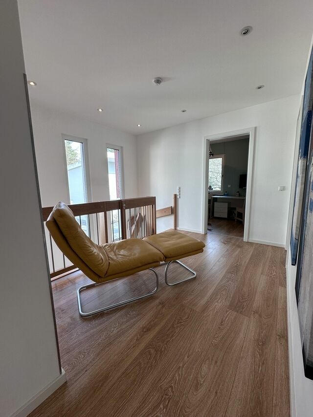 Ferienhaus in Glowe - Haus am Meer - Bild 19