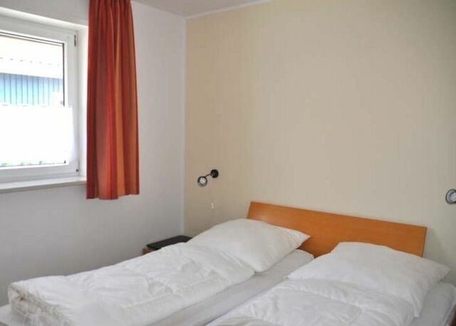 Ferienwohnung in Fehmarn OT Gollendorf - Anker - Bild 5