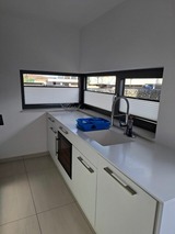 Ferienwohnung in Breege - Meerblick Residence Juliusruh - Bild 8