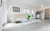 Ferienhaus in Zinnowitz - Wolkentraum - Bild 6