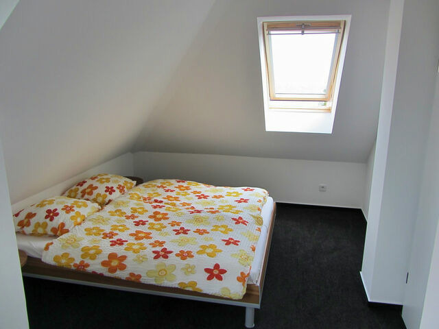 Ferienwohnung in Gro&szlig;enbrode - Sonnenschein 30 - Gro&szlig;enbrode - Bild 8