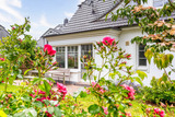 Ferienhaus in Ostseeheilbad Zingst - Hirtenweg 9 - Bild 1
