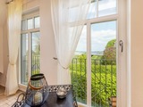 Ferienwohnung in Garz - Fewo OG - R&uuml;genbrise mit Seeblick mit 3 B&auml;dern - Bild 12